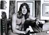 John Mayall